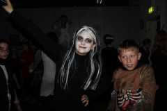 IMG_1886
