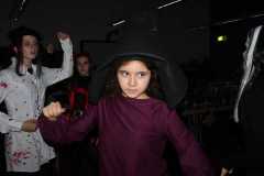 IMG_1887