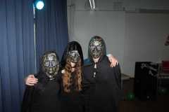 IMG_7801