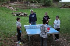 IMG_6708