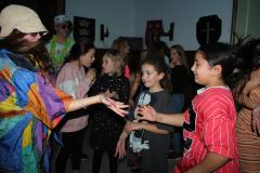 IMG_6733
