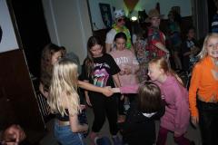 IMG_6759