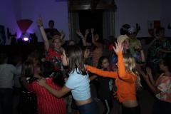 IMG_6778