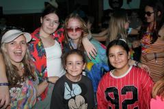IMG_6780