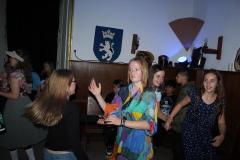 IMG_6809