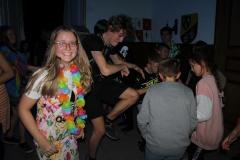IMG_6827