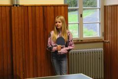 IMG_6937