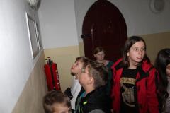 IMG_6967