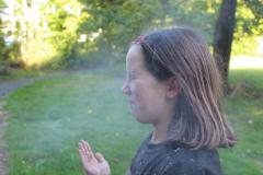 IMG_6991