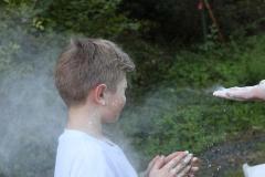 IMG_6995