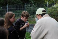 IMG_7200