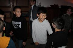 IMG_7497