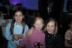 IMG_7508