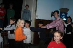 IMG_7513