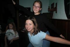 IMG_7558