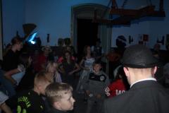IMG_7562