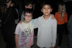 IMG_7576