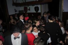 IMG_7581
