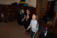 IMG_7686