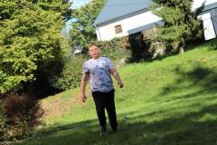 IMG_7772