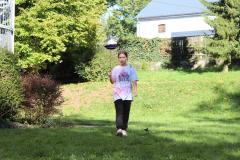 IMG_7774