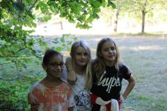 IMG_7780