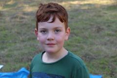IMG_7835