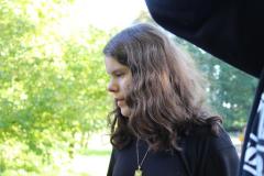 IMG_7862