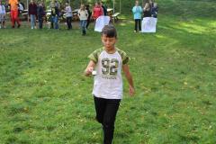 IMG_8051
