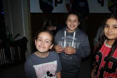 IMG_8251