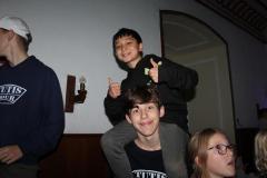 IMG_8259
