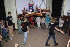 IMG_8279
