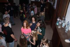 IMG_8281
