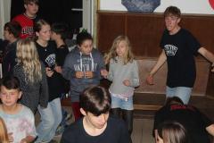 IMG_8286