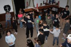 IMG_8291