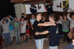 IMG_8297