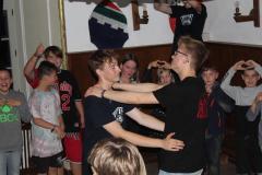 IMG_8298