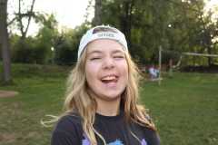 IMG_0044