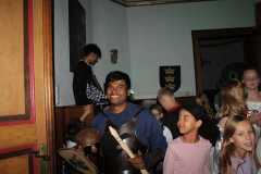 IMG_0171