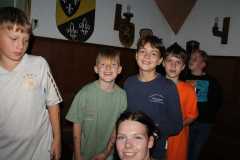 IMG_0187