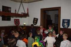 IMG_0301