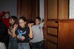 IMG_8647