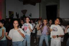 IMG_8819