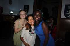 IMG_8858