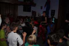IMG_8862