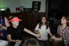 IMG_4452