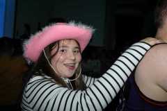 IMG_4552