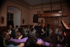 IMG_0958-scaled