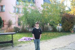 IMG_0984-scaled