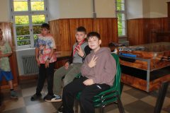 IMG_0994-scaled